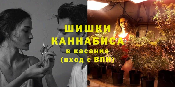 трава Заводоуковск