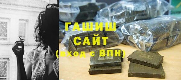 винт Ельня
